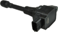 Picture of NGK 2016-14 Nissan Versa Note COP Ignition Coil