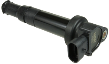 Picture of NGK 2006 Kia Optima COP Pencil Type Ignition Coil