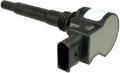 Picture of NGK 2014-11 M-Benz SLS AMG COP Ignition Coil