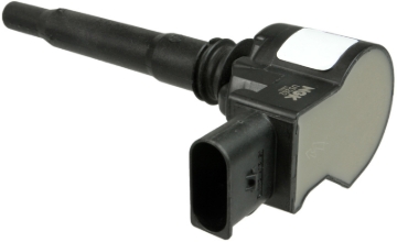 Picture of NGK 2014-11 M-Benz SLS AMG COP Ignition Coil