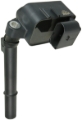 Picture of NGK 2016 M-Benz SLK300 COP Ignition Coil