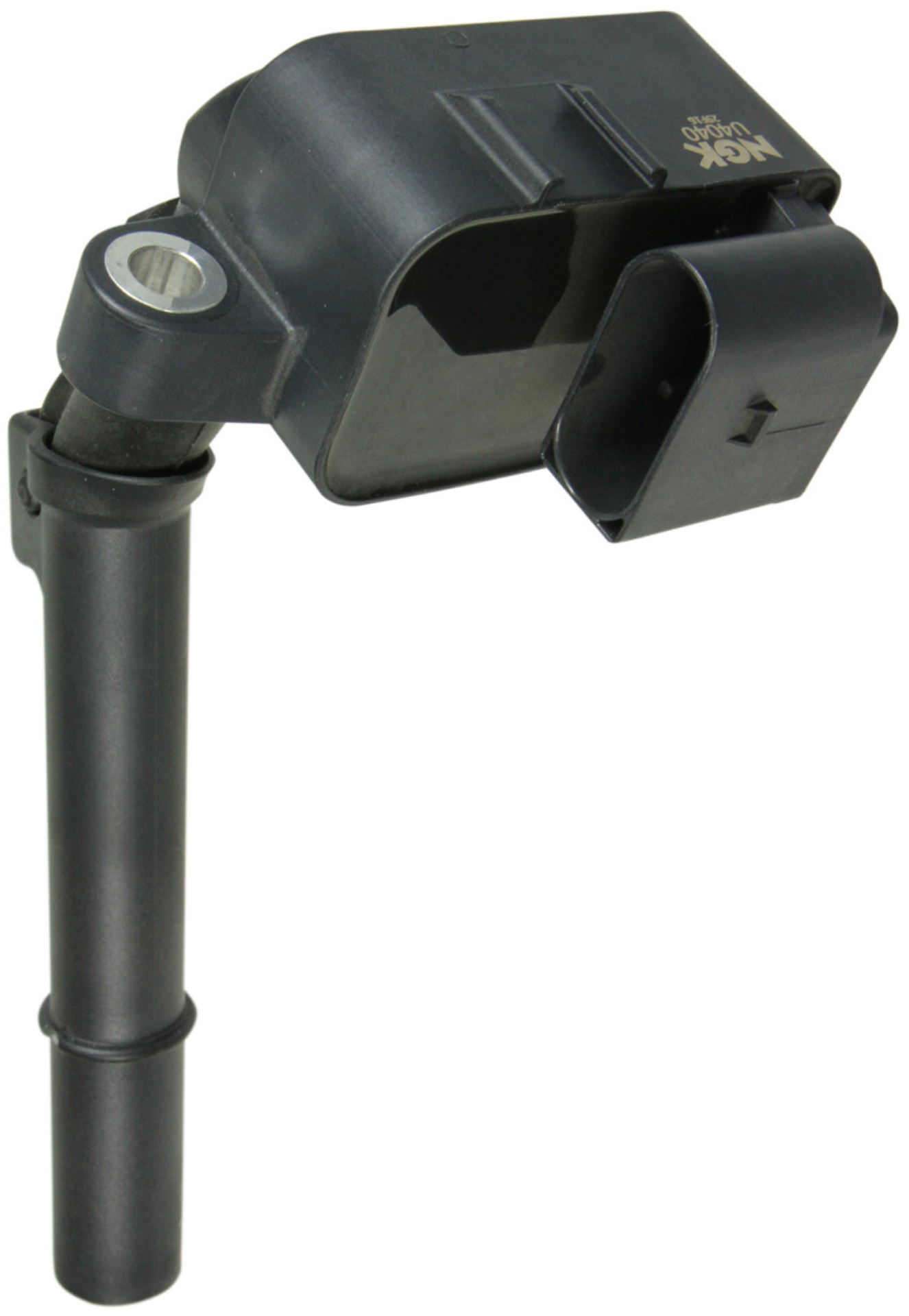 Picture of NGK 2016 M-Benz SLK300 COP Ignition Coil
