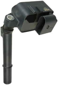 Picture of NGK 2016 M-Benz SLK300 COP Ignition Coil