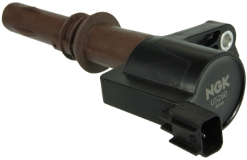 Picture of NGK 2010-08 Mercury Mountaineer COP Ignition Coil