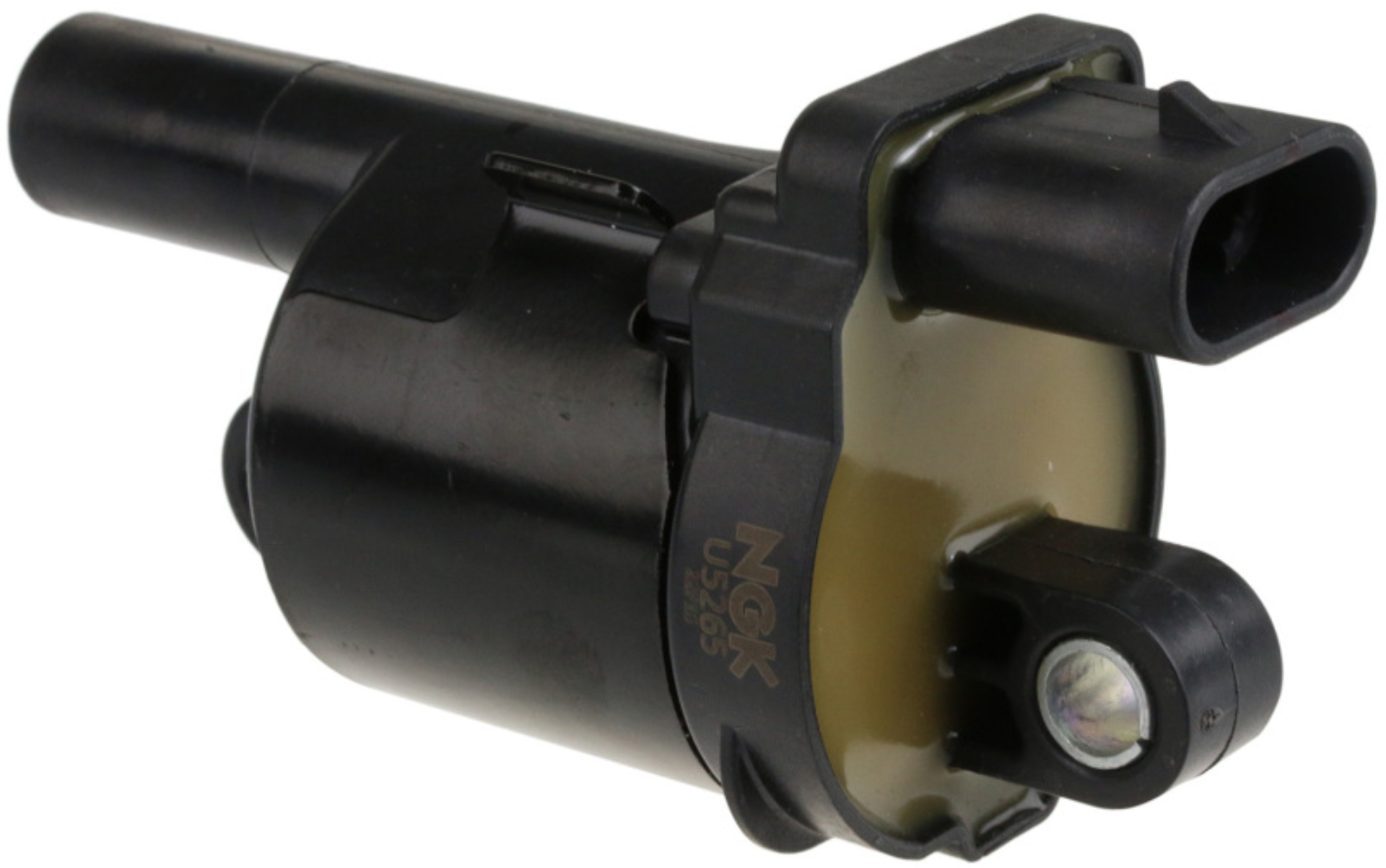Picture of NGK 2016-15 GMC Yukon XL Coil Near Plug Ignition Coil