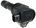 Picture of NGK 2016 Honda HR-V COP Ignition Coil