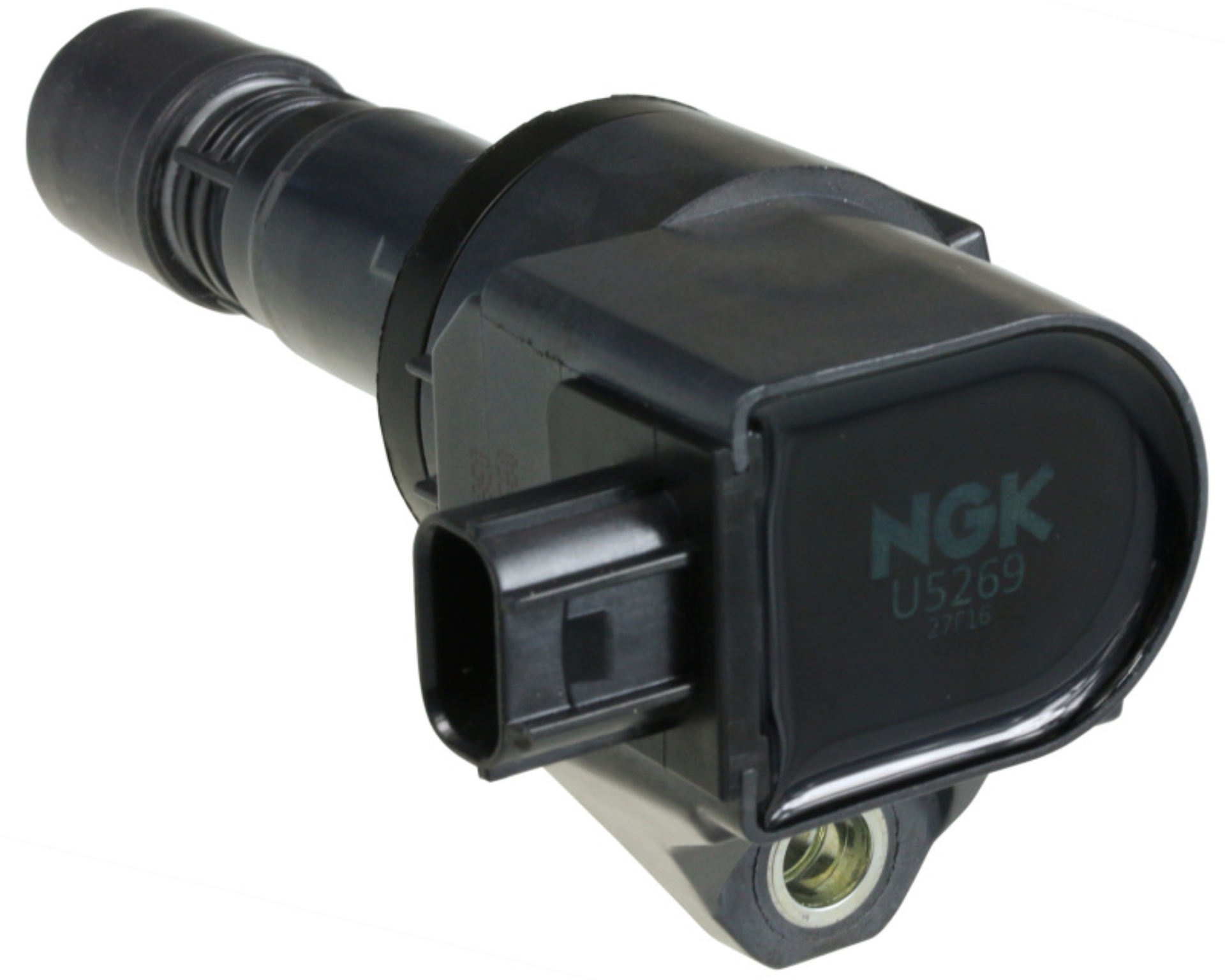 Picture of NGK 2016 Honda HR-V COP Ignition Coil