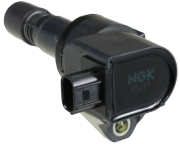 Picture of NGK 2016 Honda HR-V COP Ignition Coil