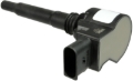 Picture of NGK 2014-11 M-Benz SLS AMG COP Ignition Coil