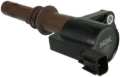 Picture of NGK 2010-08 Mercury Mountaineer COP Ignition Coil