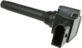 Picture of NGK 2014-13 Audi S8 COP Ignition Coil