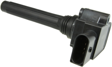 Picture of NGK 2014-13 Audi S8 COP Ignition Coil
