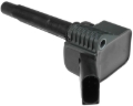 Picture of NGK 2014 VW Passat COP Ignition Coil