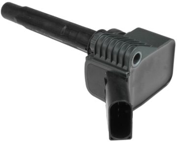 Picture of NGK 2014 VW Passat COP Ignition Coil