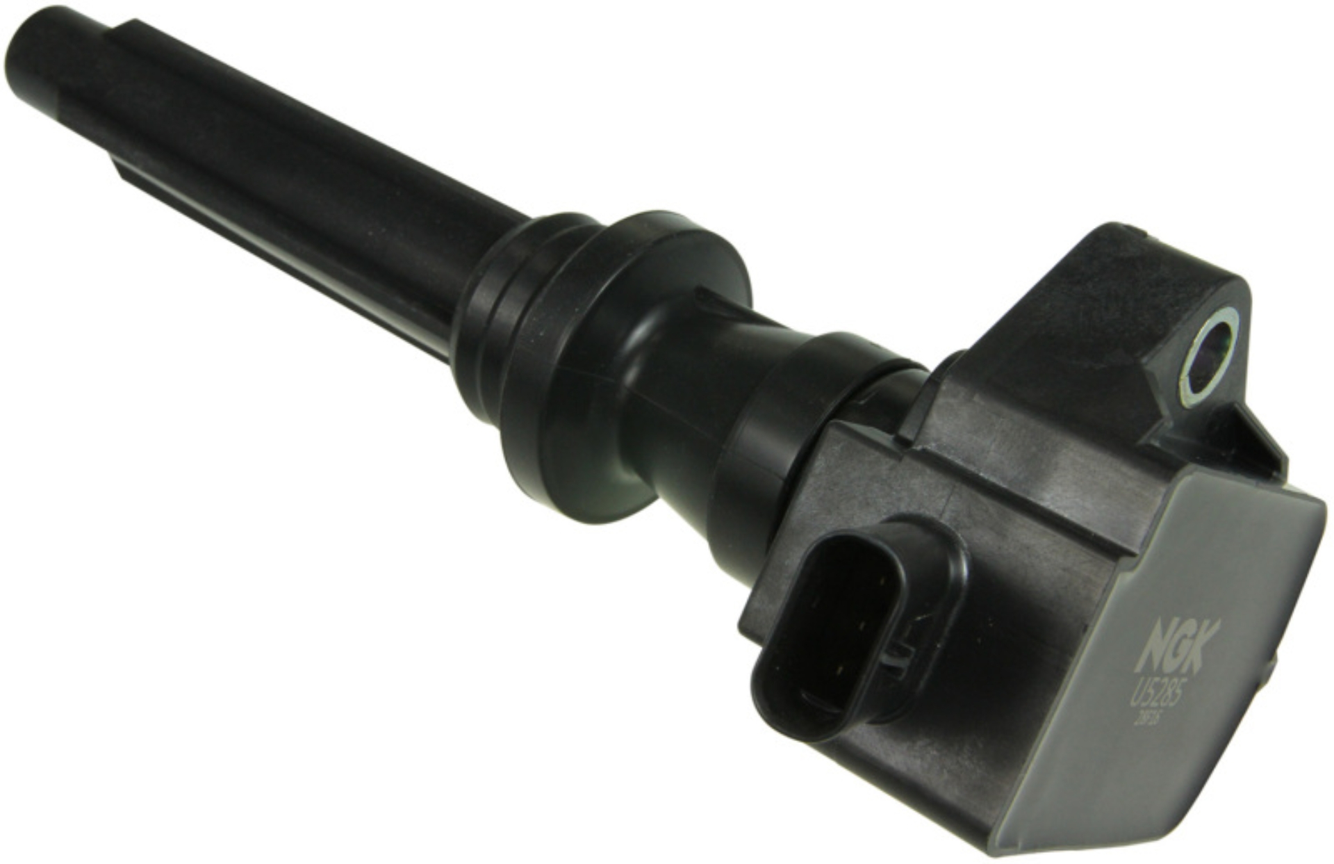 Picture of NGK 2016-14 Land Rover Range Rover Sport COP Ignition Coil