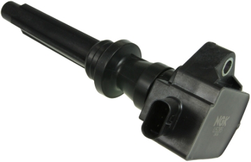 Picture of NGK 2016-14 Land Rover Range Rover Sport COP Ignition Coil
