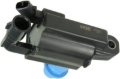 Picture of NGK 1998 Toyota Supra COP (Waste Spark) Ignition Coil