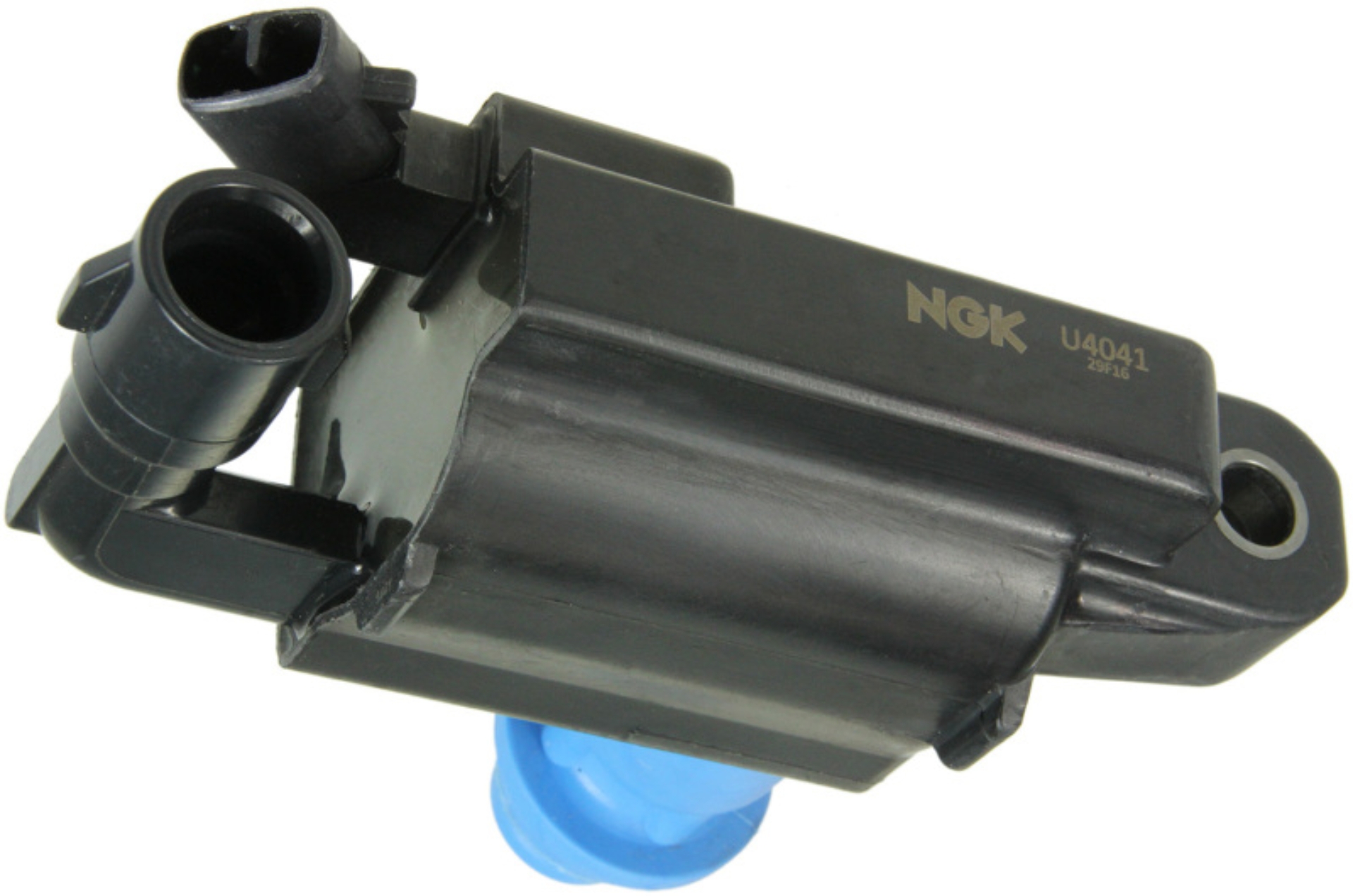 Picture of NGK 1998 Toyota Supra COP (Waste Spark) Ignition Coil