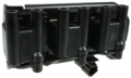 Picture of NGK 2006-01 Kia Optima DIS Ignition Coil