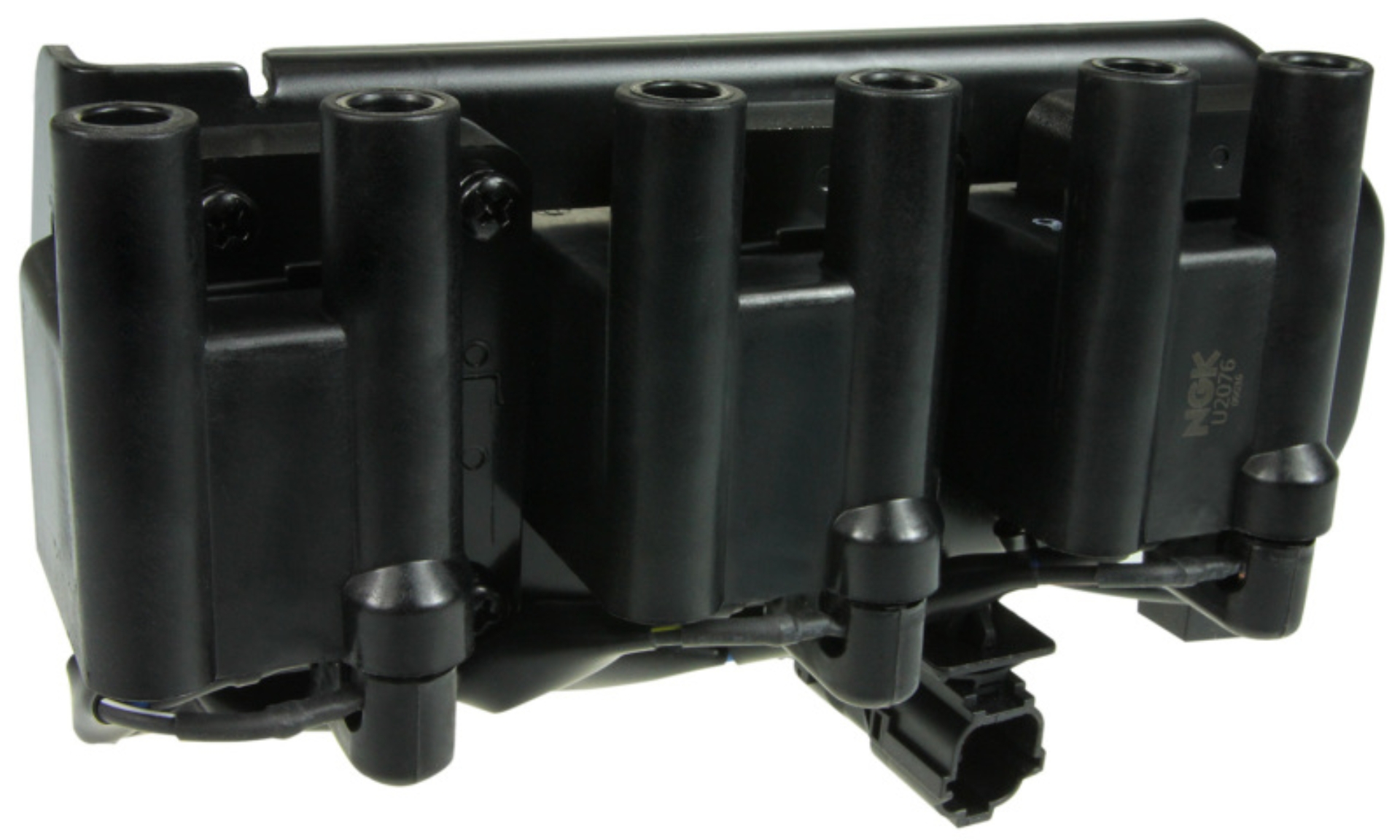 Picture of NGK 2006-01 Kia Optima DIS Ignition Coil