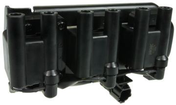 Picture of NGK 2006-01 Kia Optima DIS Ignition Coil