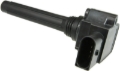 Picture of NGK 2014-13 Audi S8 COP Ignition Coil