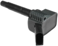 Picture of NGK 2014 VW Passat COP Ignition Coil