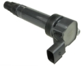 Picture of NGK 2015-13 Chevrolet Spark COP Pencil Type Ignition Coil