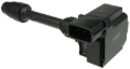 Picture of NGK 2001-00 Nissan Maxima COP Ignition Coil