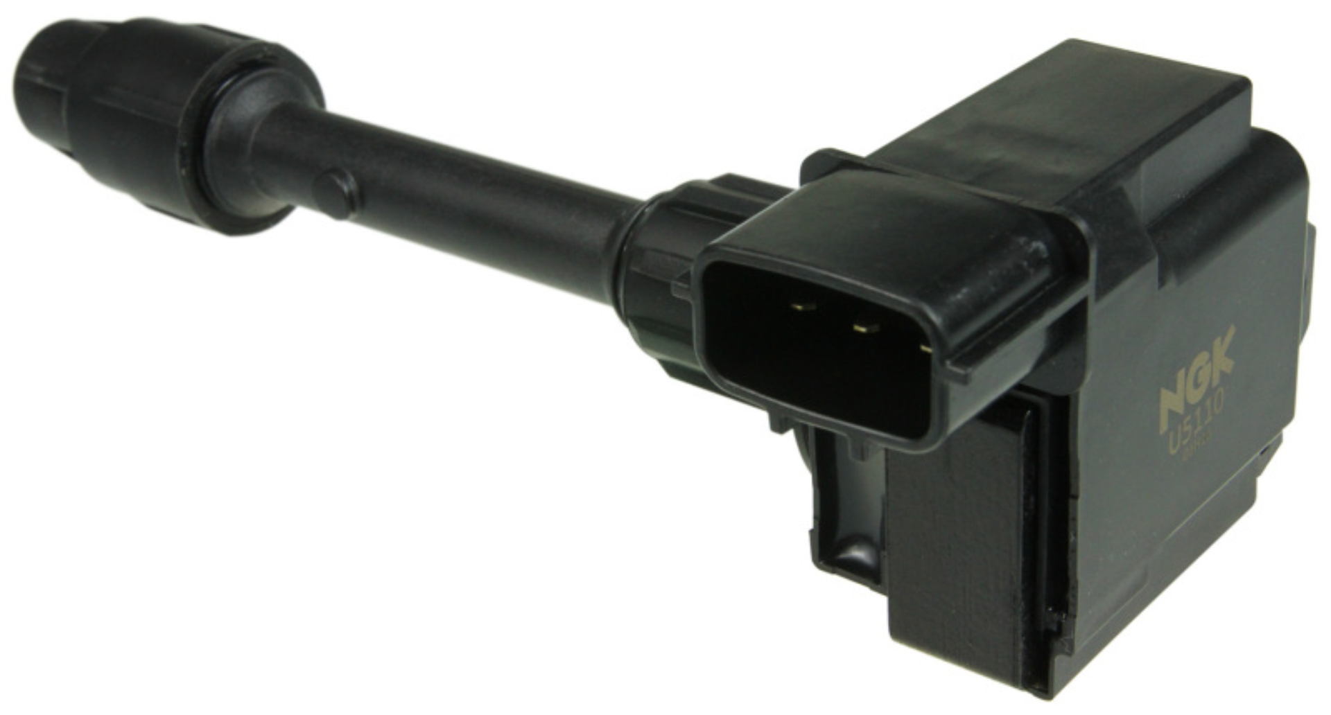 Picture of NGK 2001-00 Nissan Maxima COP Ignition Coil