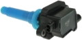 Picture of NGK 2004-00 Kia Spectra COP (Waste Spark) Ignition Coil