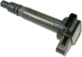 Picture of NGK 2004-01 Toyota Tacoma COP Pencil Type Ignition Coil