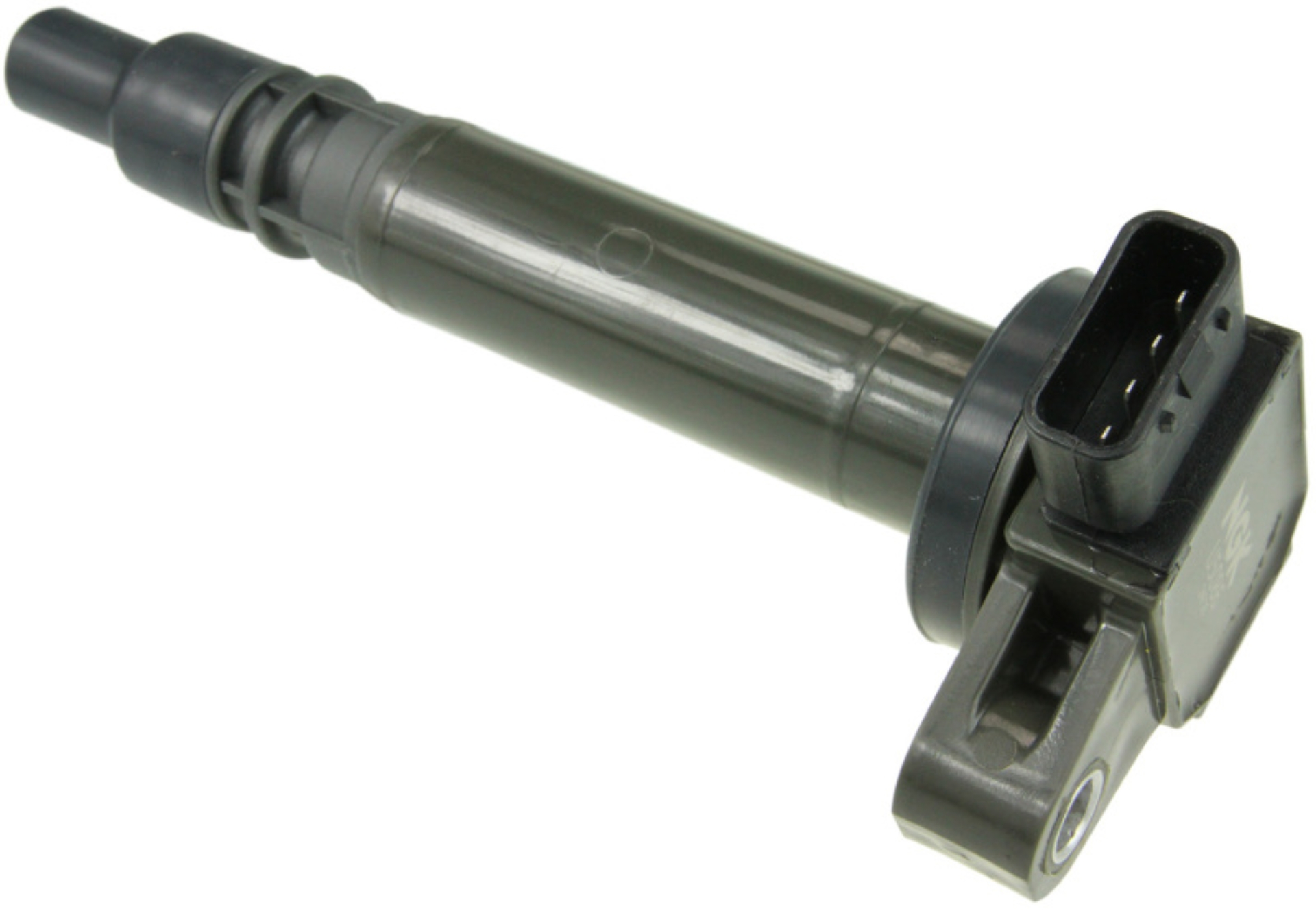 Picture of NGK 2004-01 Toyota Tacoma COP Pencil Type Ignition Coil