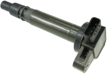 Picture of NGK 2004-01 Toyota Tacoma COP Pencil Type Ignition Coil