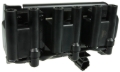 Picture of NGK 2006-01 Kia Optima DIS Ignition Coil