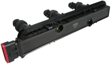 Picture of NGK 2003-02 Saturn Vue COP Rail Ignition Coil Assembly
