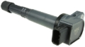 Picture of NGK 2004-05 Honda S2000 COP Pencil Type Ignition Coil U5099