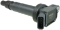 Picture of NGK 2009-05 Toyota Tundra COP Pencil Type Ignition Coil