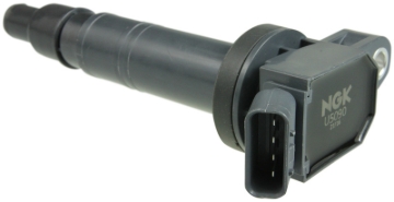 Picture of NGK 2009-05 Toyota Tundra COP Pencil Type Ignition Coil