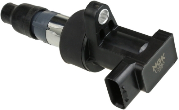 Picture of NGK 2008-02 Jaguar X-Type COP Ignition Coil
