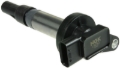 Picture of NGK 2009-06 Land Rover Range Rover Sport COP Pencil Type Ignition Coil