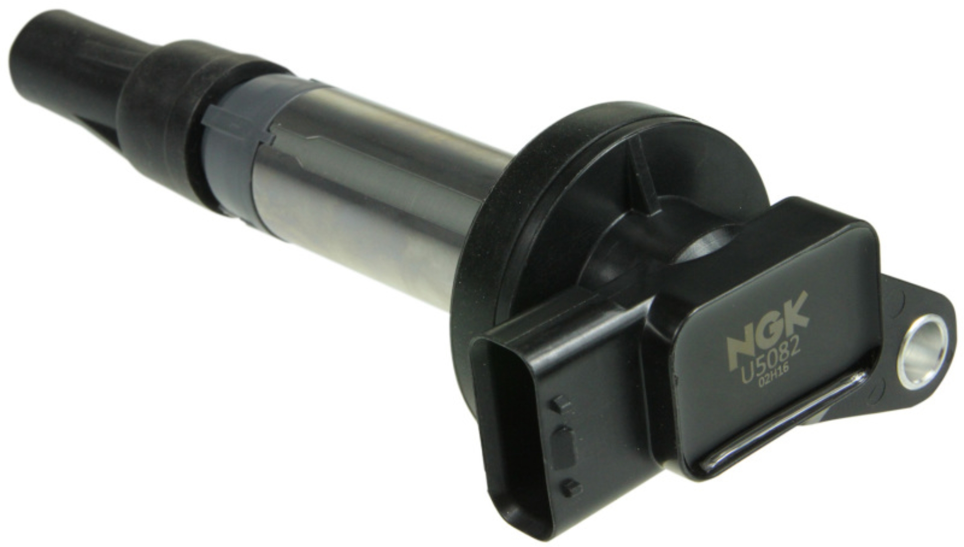 Picture of NGK 2009-06 Land Rover Range Rover Sport COP Pencil Type Ignition Coil