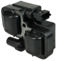 Picture of NGK 2009-05 M-Benz SLR McLaren DIS Ignition Coil