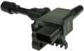 Picture of NGK 2005-01 Mazda Miata COP (Waste Spark) Ignition Coil