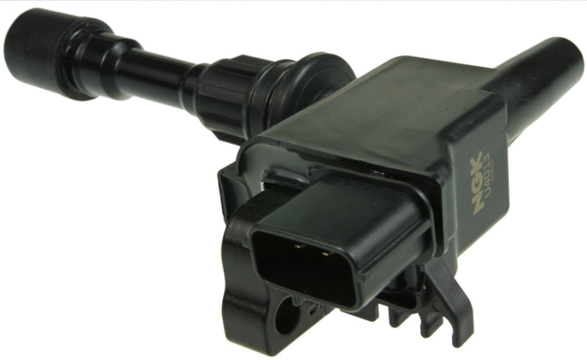 Picture of NGK 2005-01 Mazda Miata COP (Waste Spark) Ignition Coil