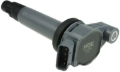 Picture of NGK 2008-04 Toyota Solara COP Pencil Type Ignition Coil