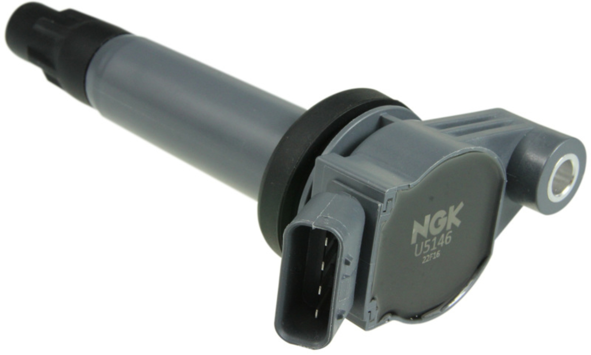 Picture of NGK 2008-04 Toyota Solara COP Pencil Type Ignition Coil