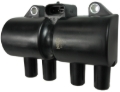 Picture of NGK 2008-04 Suzuki Swift+ DIS Ignition Coil