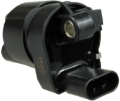 Picture of NGK 2009-05 Saab 9-7x Coil Near Plug Ignition Coil