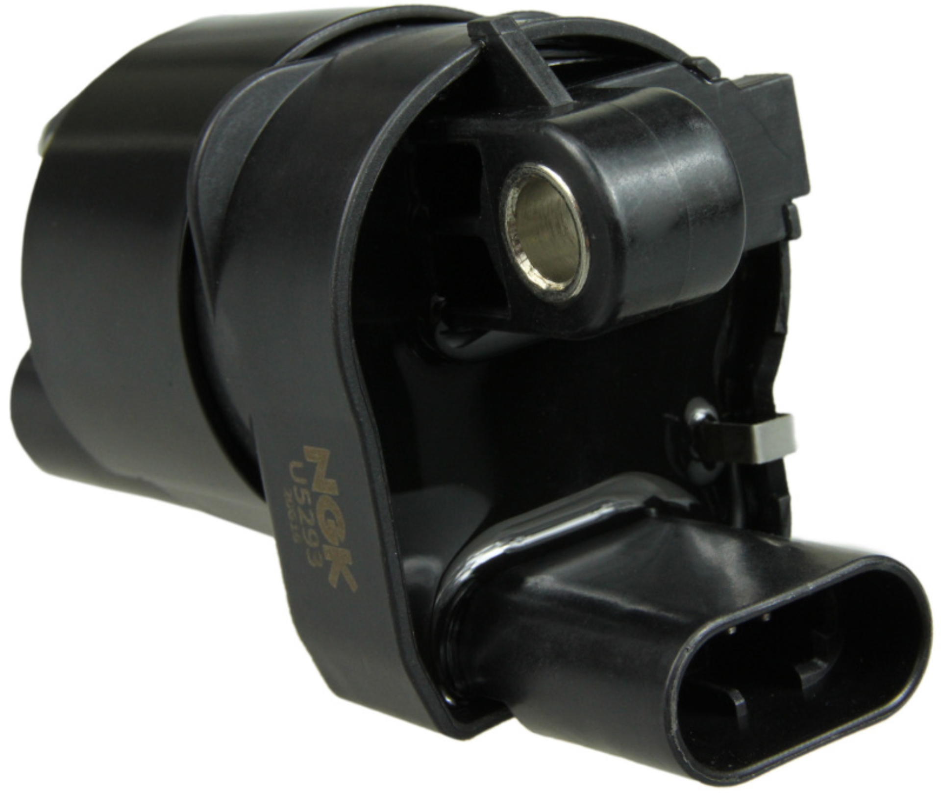 Picture of NGK 2009-05 Saab 9-7x Coil Near Plug Ignition Coil